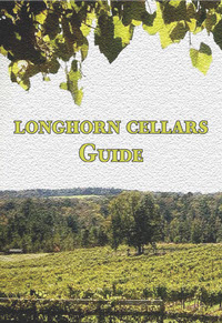 Longhorncellars