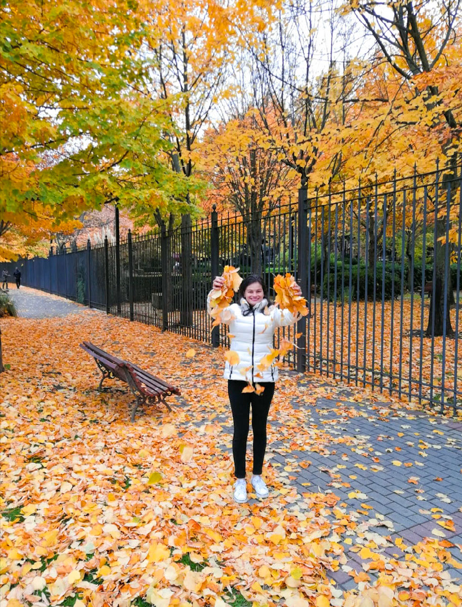 outo-o-edit-photoshop-lightroom