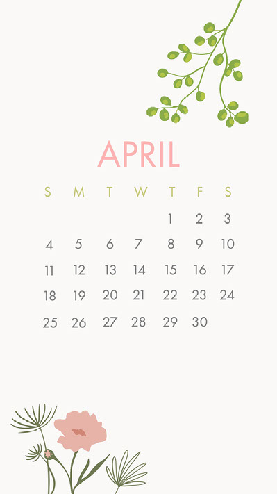 Free Calendar Templates | Adobe Express