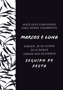 Os Melhores Modelos E Ideias De Cartoes De Casamento Adobe Spark Frases para cartões de casamento e mensagens para os noivos. adobe spark