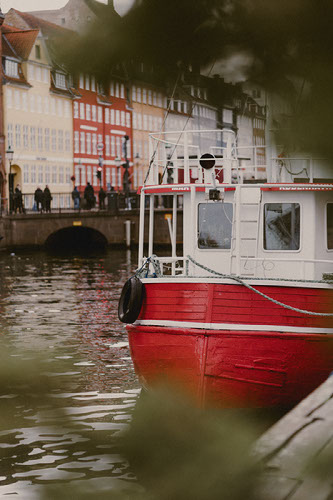 Improve your photography skills | Adobe Lightroom