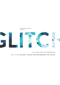 Glitch_VJ_art_popup_presentation