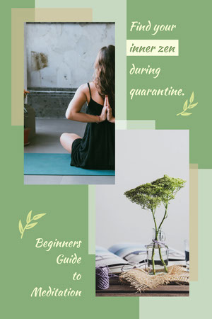 Free Instagram Photo Editing App Adobe Spark
