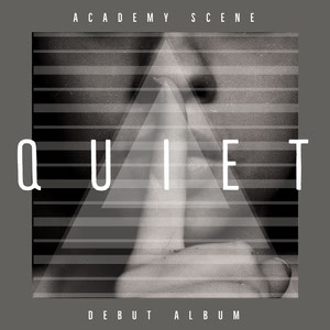 Hacer La Portada De Un Album De Musicade Online Gratis Adobe Spark Crea diseños para portadas de trabajos. adobe spark