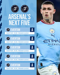 football fixtures free psd :: Behance