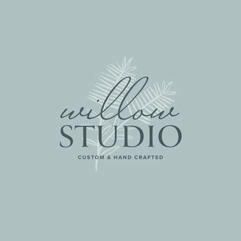 Download Free The Best Fonts For Your Logo Adobe Spark Free SVG Cut Files.