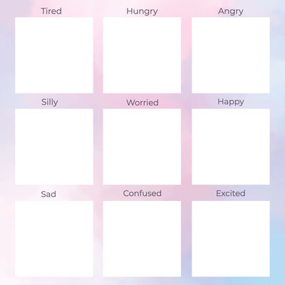 Free Blank Meme Templates | Adobe Express