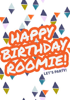 Customizable Templates For Birthdays Adobe Spark As you celebrate another year of your life.