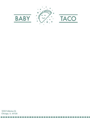Letterheads Examples Create Your Own Letterhead Adobe Spark Tutorial letterhead design in adobe illustrator to microsoft word (training provider malaysia). adobe spark