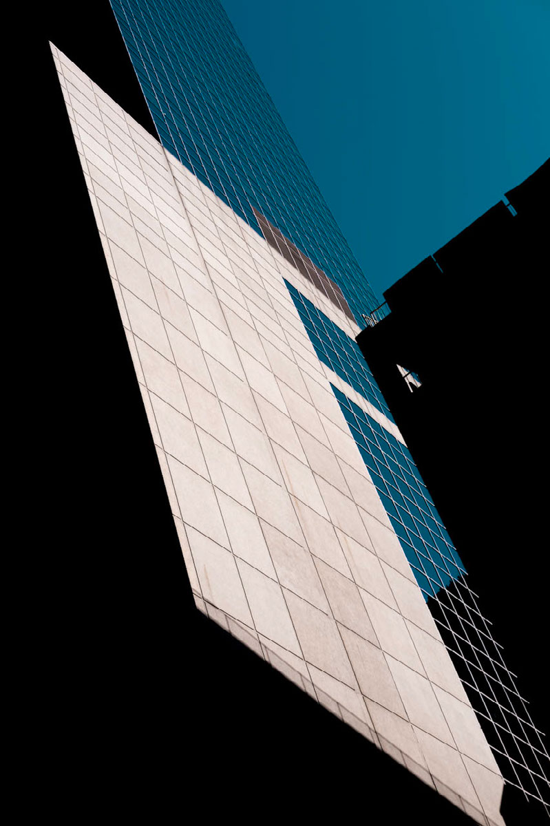 Guitar Edit Lightroom