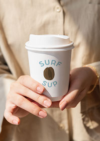 Surf-Sup-CoffeeCup