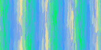 04-Watercolor-Striped-Stains-Background