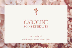 Creez Des Cartes De Visites Gratuitement En Ligne Adobe Spark