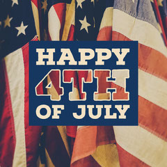 Customizable 4th Of July Templates Adobe Spark