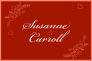 Modelli Per Targhette Per Nomi Gratuiti Adobe Spark