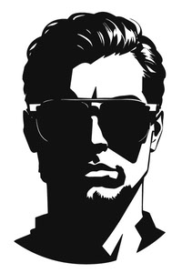 man_with_sunglasses
