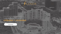 SitiowebLanzor