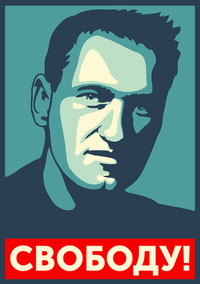 Navalny_poster