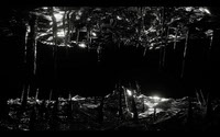 Shadowrealm Cavern Art Still
