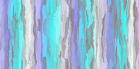 02-Watercolor-Striped-Stains-Background
