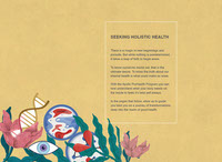Apollo pro health brochure