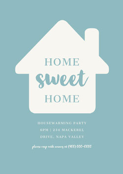 Housewarming Invitation Template Free from cdn.cp.adobe.io