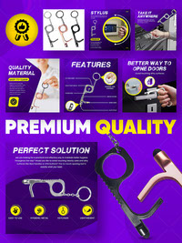 AMAZON PRODUCT LISTING INFOGRAPHIC IMAGES DESIGN on Behance