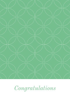 Free Customizable Pattern Design Templates Adobe Spark