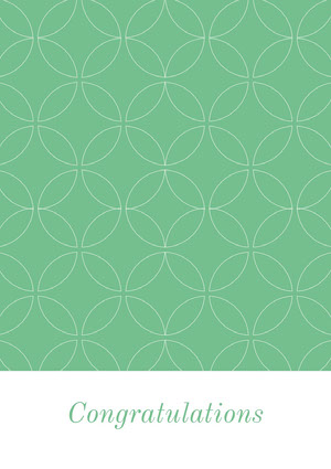 Free Congratulations Card Templates Adobe Spark