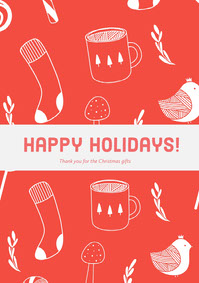 free online card maker design your own cards adobe spark