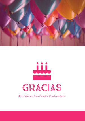 Crear Tarjetas De Agradecimiento Online Gratis Adobe Spark Los mensajes de los recuerdos para baby shower emotivas son tanto una nota de agradecimiento como un detalle. adobe spark