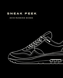 design your own shoes for free