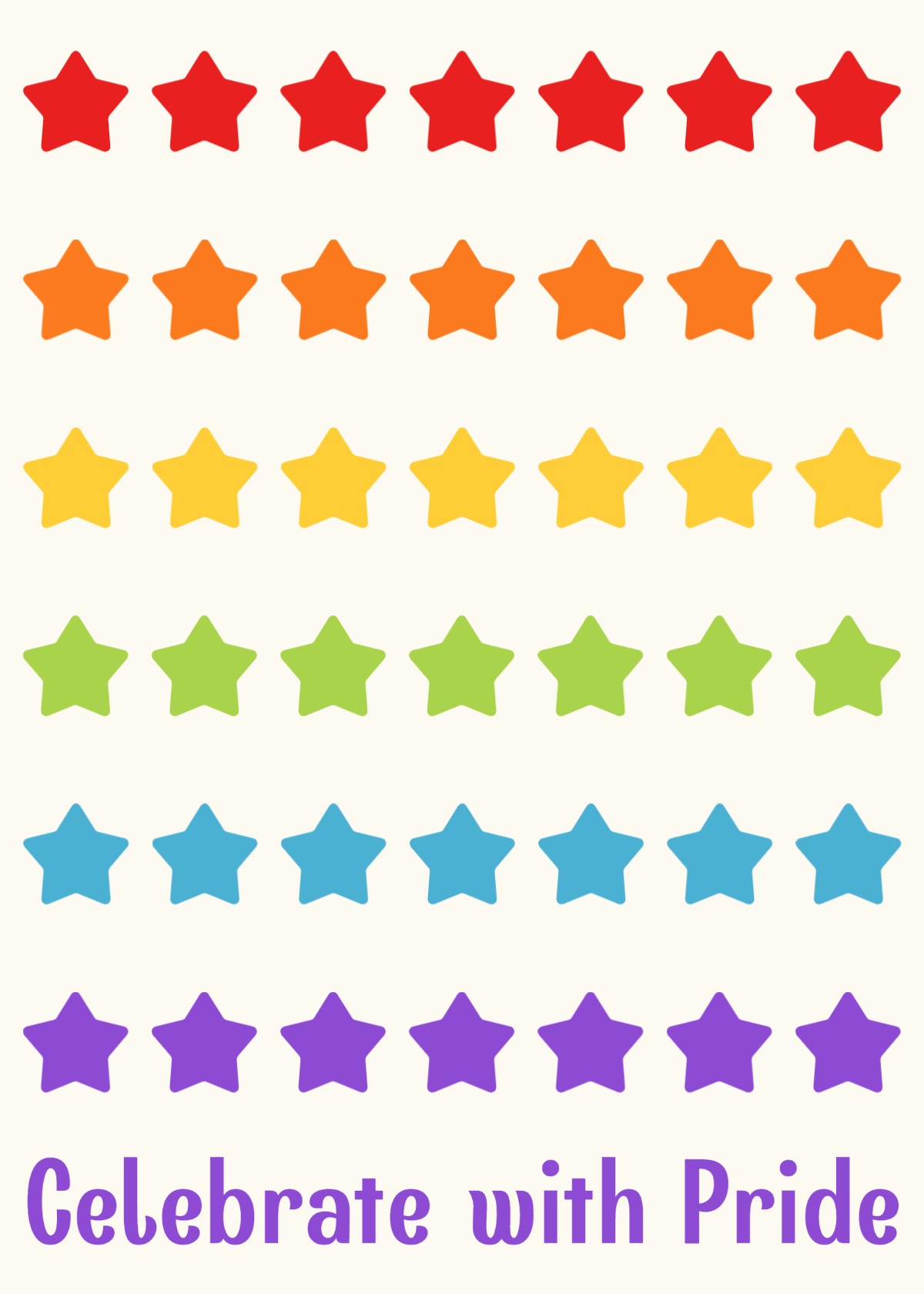 Create stunning social graphics in seconds