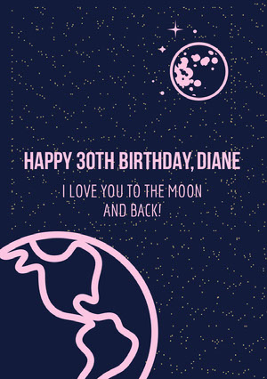 194 Happy Birthday Memes To Have You In Stitches
