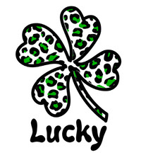 LuckyLeaf
