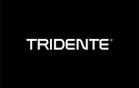 Tridente Logotype Preview