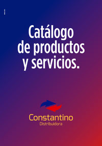 catalogo-constantino-distribuidora