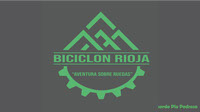 Publicidad interactiva-Biciclon Rioja