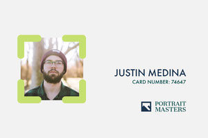 Free Id Maker Design Id Cards Online Adobe Spark