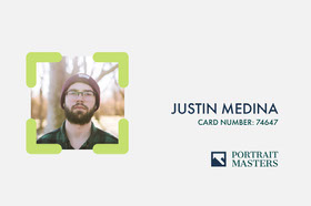 Free Id Maker Design Id Card Online Adobe Spark