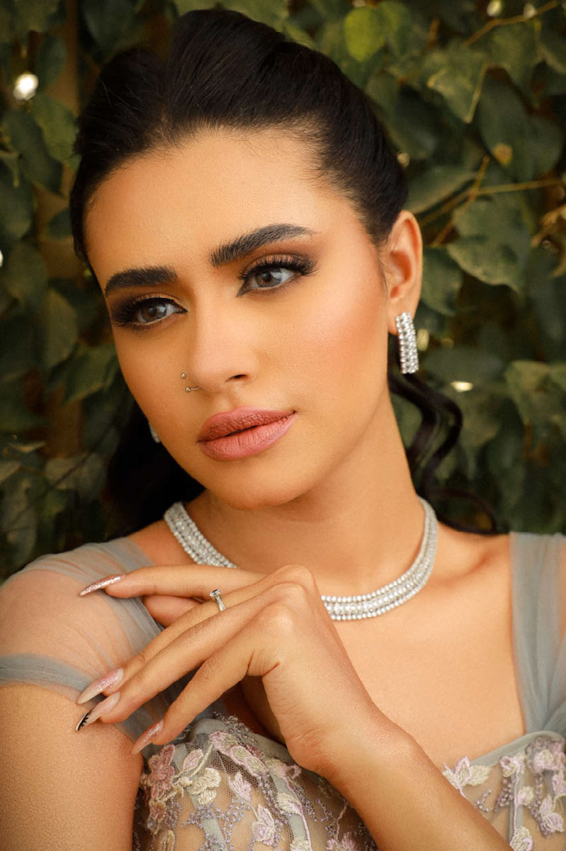 seven-edit-photoshop-lightroom