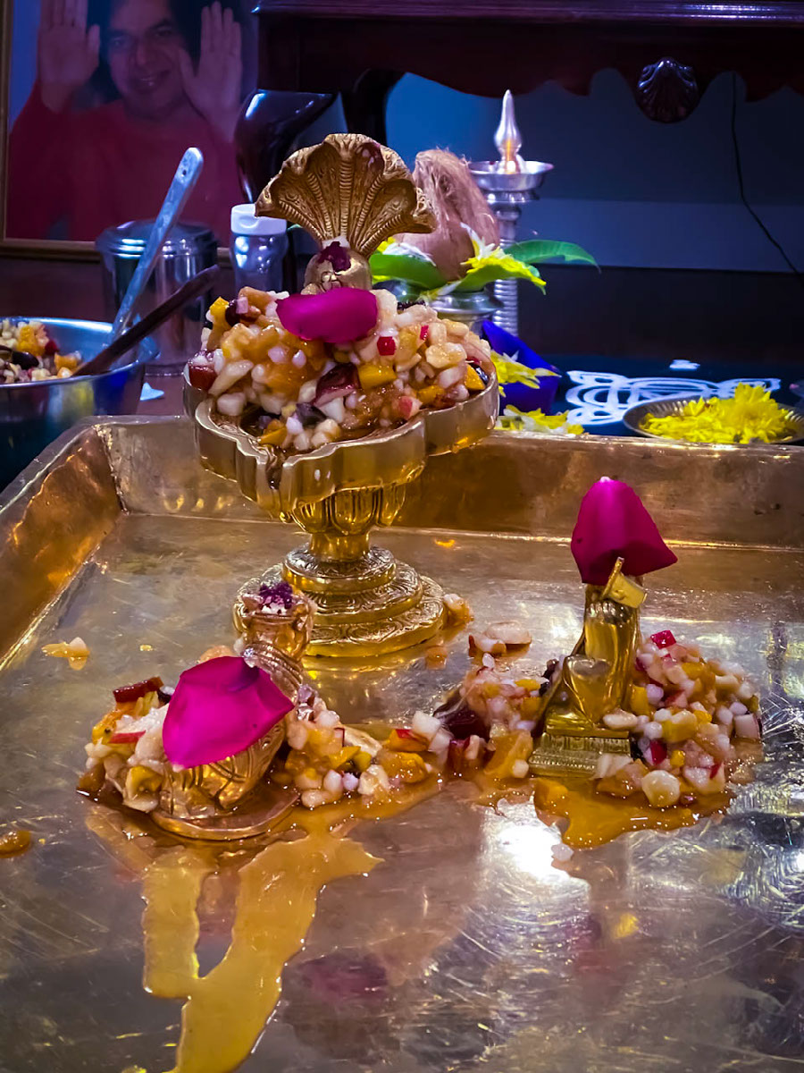 Indoor lighting | Edit | Photoshop Lightroom