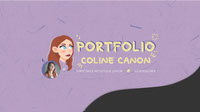 portfolio_canon_coline