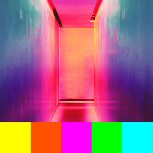 101 Brilliant Color Combinations For 2020 Adobe Spark