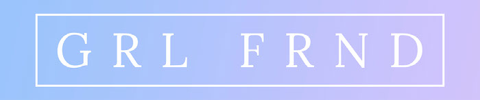 Featured image of post Make Soundcloud Banner Soundcloud banner template circle profile pic by raize