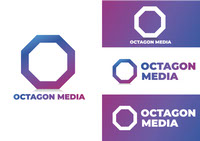 Octagon Media