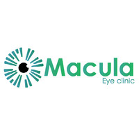 logo eye clinic