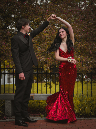 Improve your photography skills | Adobe Lightroom