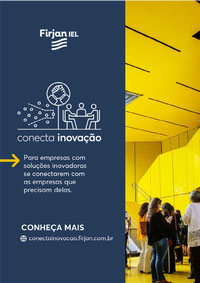 Cartilha Conecta Inovacao