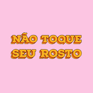 Fontes Gratis Online Para Usar No Seu Design Adobe Spark